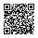 Mittha Ovijoge Song - QR Code