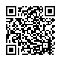 Bangla, Pt. 2 Song - QR Code