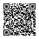 Eli Tui Life E Jokhon Song - QR Code