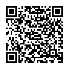 Oki Manasuya Song - QR Code