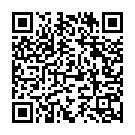 Milon Hobe Song - QR Code