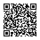 Asche Phagun Mase Song - QR Code