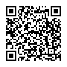 Shyam Piriter Song - QR Code