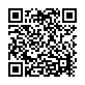 Kuasha Bheja Song - QR Code