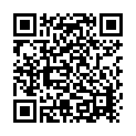 Noya Vau Song - QR Code