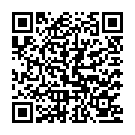 Sporsho Moni Song - QR Code