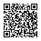 Pal Tule De Song - QR Code