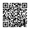 Yaad Na Jaye Beete Dinon Ki - Memories Don T Fade(Dil Ek Mandir) Song - QR Code