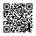 Ki Amon Bagyo Amaar Song - QR Code