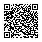 O Alor Patha Jatri And Ahoban Shono Jatri Song - QR Code