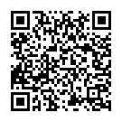 Mago Amar Ichhe Kore Song - QR Code