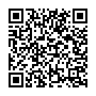 Esechhinu Ei Bhubane Song - QR Code