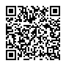 Kemone Toribo Tara Song - QR Code