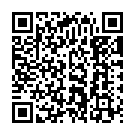 O Piya O Piya Song - QR Code