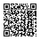 Wo To Nioaj Song - QR Code