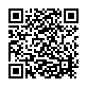 Horiner Kahini (Version 4) Song - QR Code