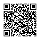 Oki Manasuya Song - QR Code