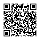 Bare Bare Song - QR Code