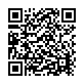 Dhaka City Song - QR Code