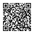 Bangabandhu Vashon Diben Song - QR Code