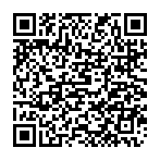 E Mati Sona Song - QR Code