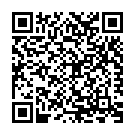 Madhur Madhur Sure Song - QR Code