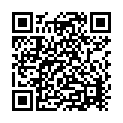 High Life Song - QR Code