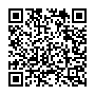 Tumi Dukkho Deyaccho Bole Song - QR Code