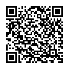 Aaj Jemon Kore Gaichhe Song - QR Code