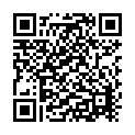 BoMa Hamla Song - QR Code