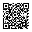 Party Time Song - QR Code