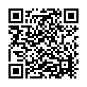 Ridin Dead Song - QR Code