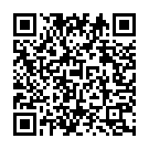 Megh Boleche Jabo Jabo Song - QR Code