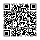 Sarthak Janam Amar Song - QR Code