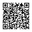 Genjam ( Kata Tarer Bera ) Song - QR Code