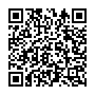 Bagher Baccha Song - QR Code