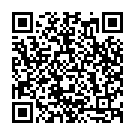 Shob Chup (সব চুপ) Song - QR Code