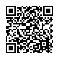 Kopa Shamsu Song - QR Code