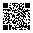 Dhakaiya Gangsta Song - QR Code