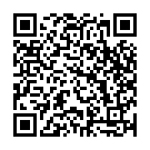 Baburam Sapure Song - QR Code