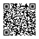 Dhuloy Mishe Jaai Song - QR Code