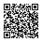 Puspa Diye Maro Jare Song - QR Code