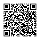 Gaye Aamar Pulak Song - QR Code