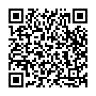 Tomra Ja Bolo Tai Balo Song - QR Code