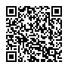 Amar Ekti Katha Song - QR Code