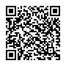 Tomai Cheye Achhi Song - QR Code