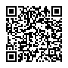 Hey Mor Debota Song - QR Code