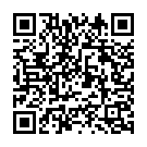 Keno Tomra Amai Dako Song - QR Code