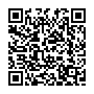 Sukher Majhe Tomay Dekhechhi Song - QR Code