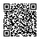 Sangsaya Timira Majhe Song - QR Code